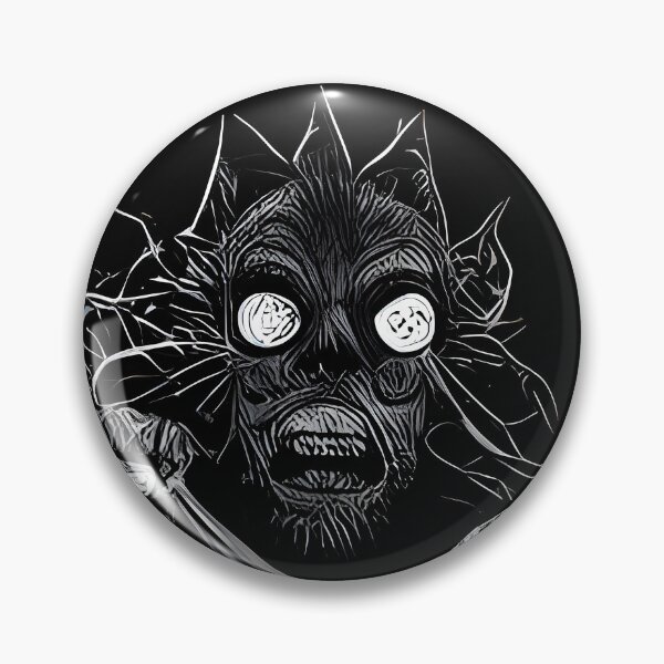 Item preview, Guerrilla Guest designed and sold by PlacidHinds.