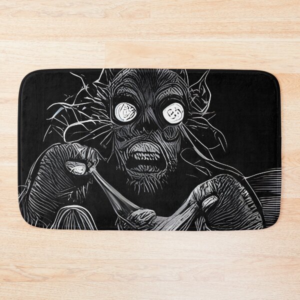 Item preview, Guerrilla Guest designed and sold by PlacidHinds.