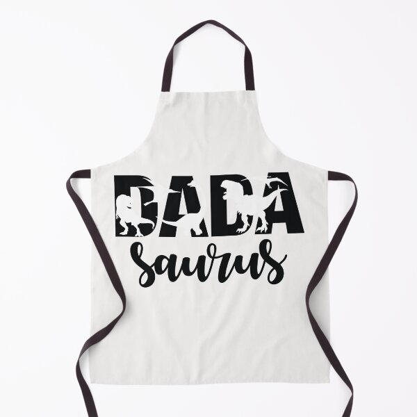 Item preview, Dadasaurus designed and sold by d3zgn3d.
