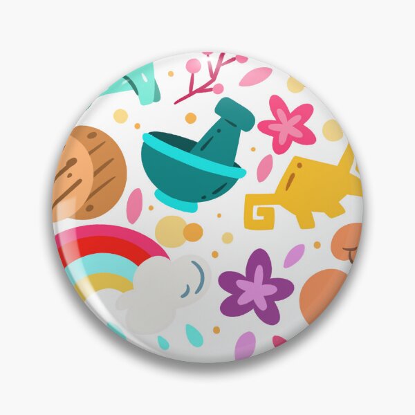 Item preview, Strong Family Vibes designed and sold by PixieMade.
