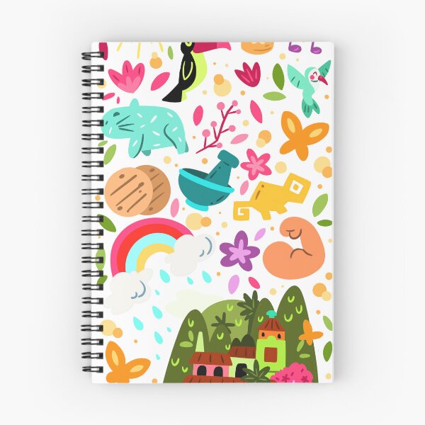 Item preview, Strong Family Vibes designed and sold by PixieMade.