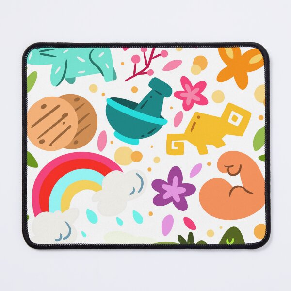 Item preview, Strong Family Vibes designed and sold by PixieMade.