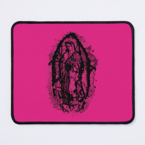 Item preview, Nuestra Virgen de Guadalupe designed and sold by LatinoPower.