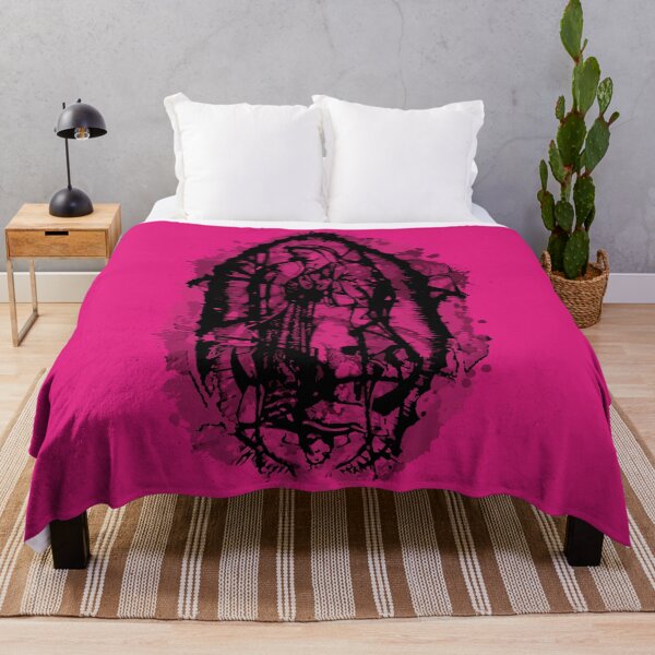 Item preview, Nuestra Virgen de Guadalupe designed and sold by LatinoPower.