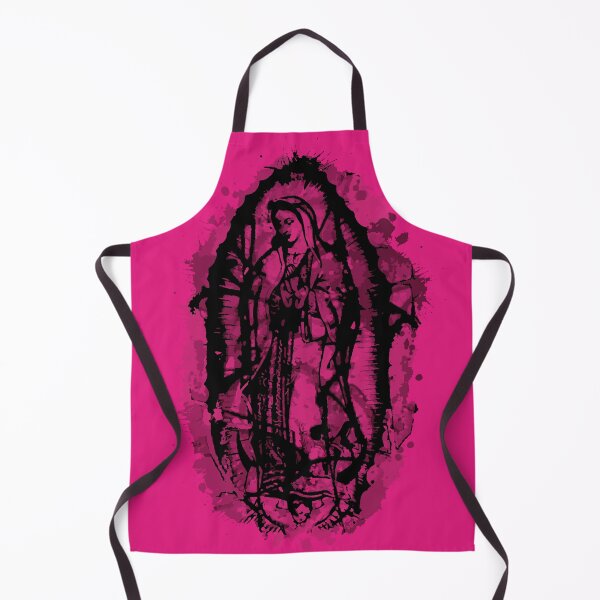 Item preview, Nuestra Virgen de Guadalupe designed and sold by LatinoPower.