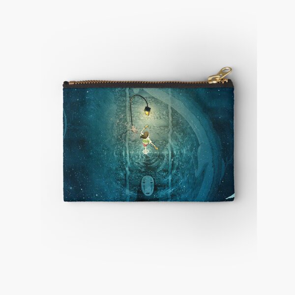 Item preview, Railroad River designed and sold by RossiMary.
