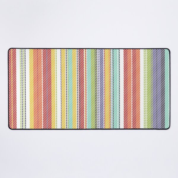 Item preview, SANTA FE designed and sold by Frogmuse.