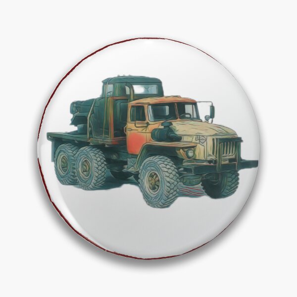 Item preview, Workhorse designed and sold by partsmanrod.