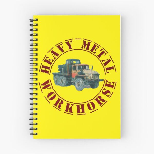 Item preview, Workhorse designed and sold by partsmanrod.