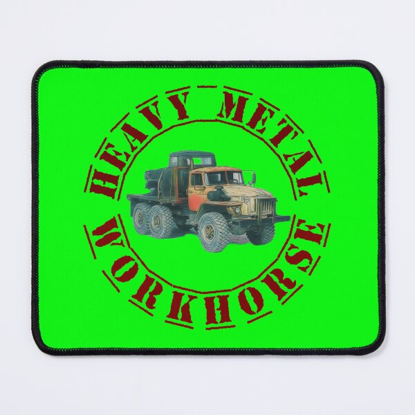 Item preview, Workhorse designed and sold by partsmanrod.
