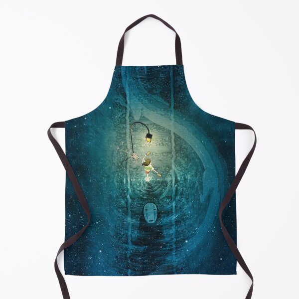 Item preview, Midnight River designed and sold by RossiMary.