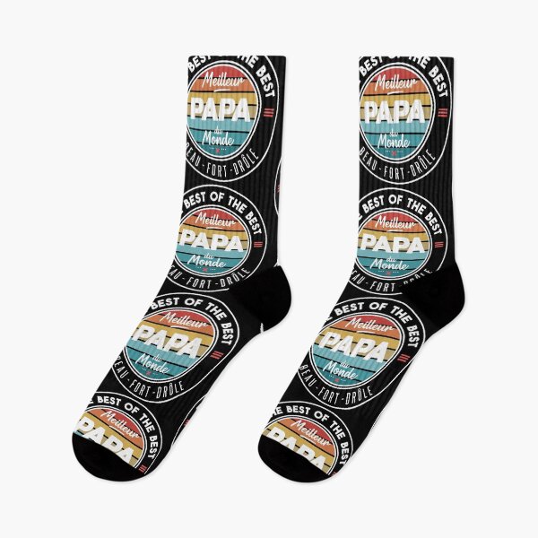 Item preview, best dad in the world designed and sold by lepetitcalamar.