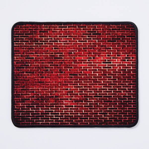 Item preview, Brick wall pattern designed and sold by SulkaCreative.