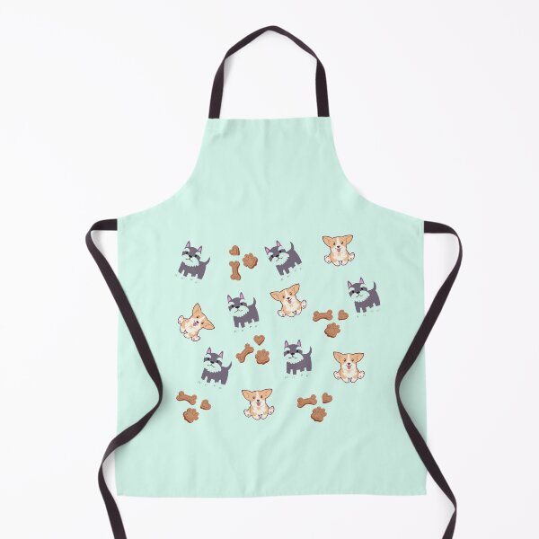 Item preview, Happy dogs designed and sold by CrisTEE.