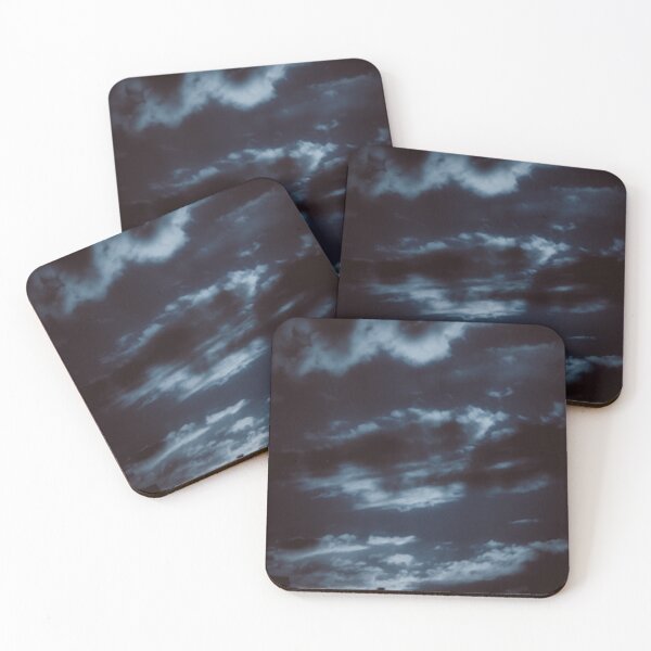Item preview, on the road cloudy day dazecore dark grunge aesthetic designed and sold by sielexis.