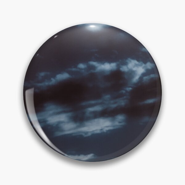 Item preview, on the road cloudy day dazecore dark grunge aesthetic designed and sold by sielexis.