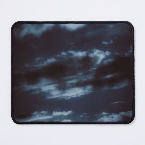 Item preview, on the road cloudy day dazecore dark grunge aesthetic designed and sold by sielexis.
