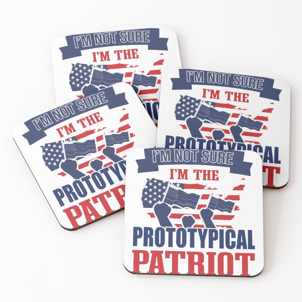 Item preview, America is Great Patriotism The Patriots Blood is the seed of Freedom Tree America Flag Happy Life Apparel Essential Motivation Inspiration Joy Mood designed and sold by DesignByHeartUK.