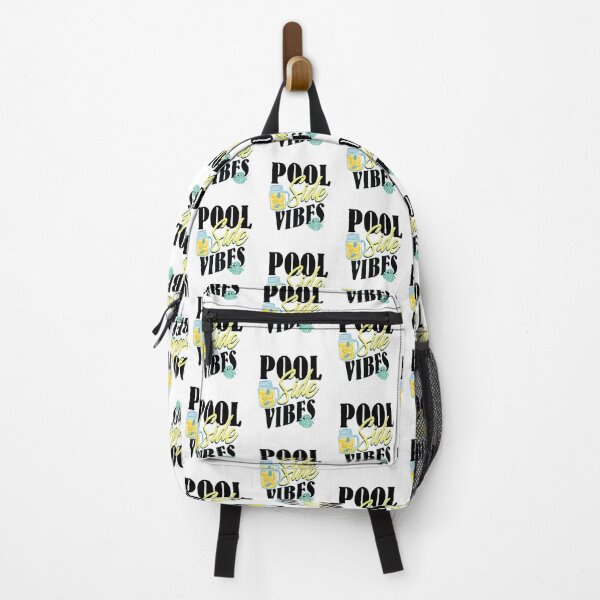 Item preview, Pool side vibes designed and sold by Best-Designers.
