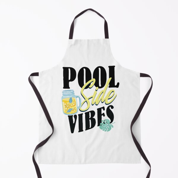 Item preview, Pool side vibes designed and sold by Best-Designers.