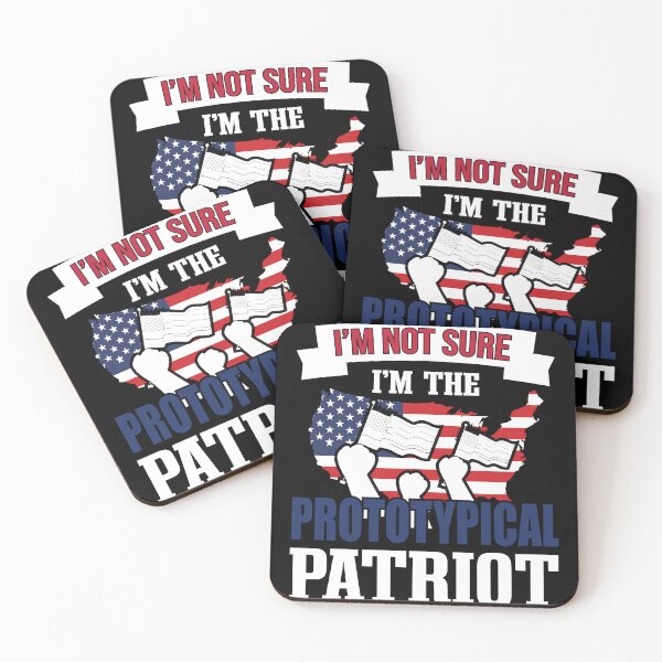 Item preview, America is Great Patriotism The Patriots Blood is the seed of Freedom Tree America Flag Happy Life Apparel Essential Motivation Inspiration Joy Mood designed and sold by DesignByHeartUK.