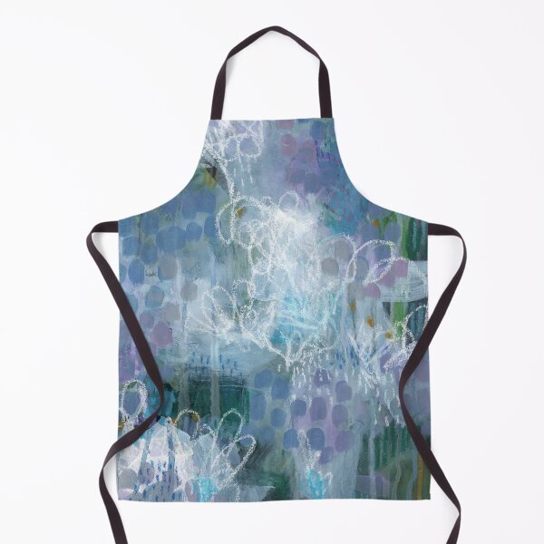 Item preview, Feed Me Pennies designed and sold by rowenamurillo.