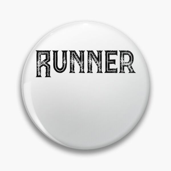 Item preview, Runner designed and sold by Best-Designers.