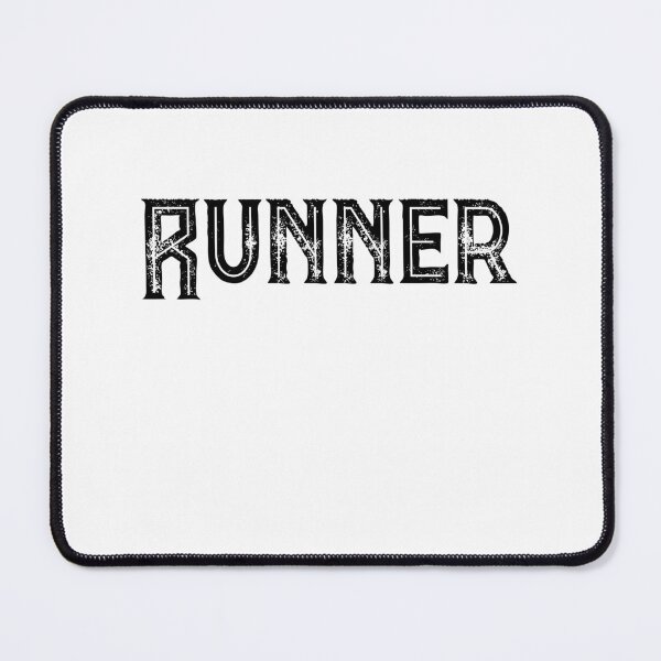Item preview, Runner designed and sold by Best-Designers.