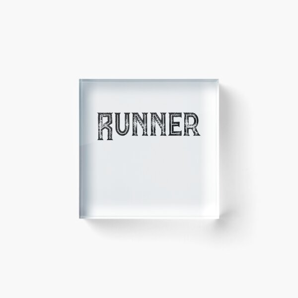 Item preview, Runner designed and sold by Best-Designers.