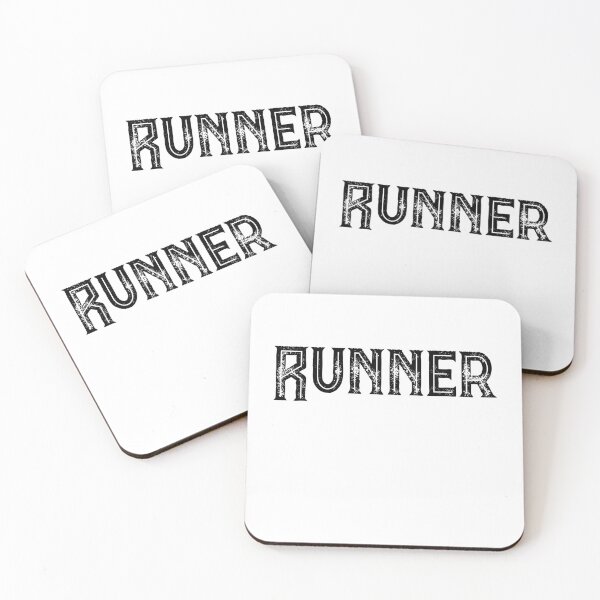 Item preview, Runner designed and sold by Best-Designers.