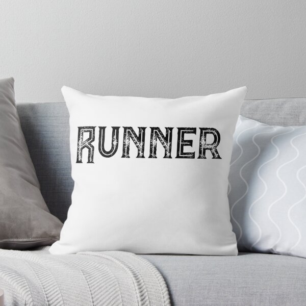 Item preview, Runner designed and sold by Best-Designers.