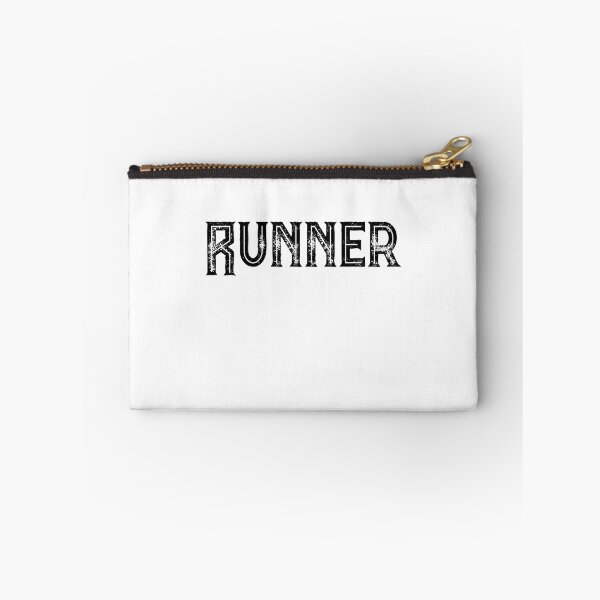 Item preview, Runner designed and sold by Best-Designers.
