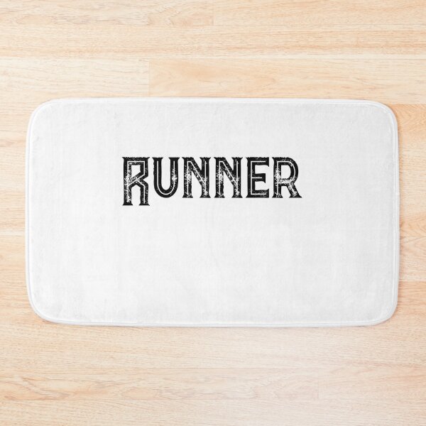 Item preview, Runner designed and sold by Best-Designers.
