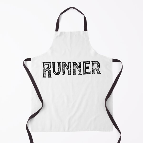 Item preview, Runner designed and sold by Best-Designers.