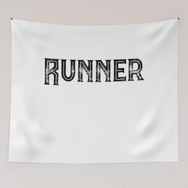 Item preview, Runner designed and sold by Best-Designers.