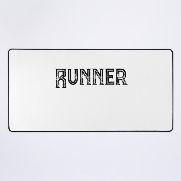 Item preview, Runner designed and sold by Best-Designers.