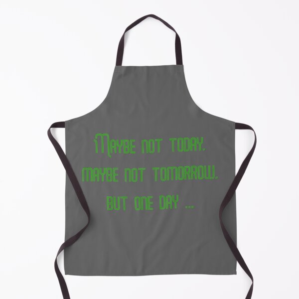 Item preview, Maybe designed and sold by z23-.