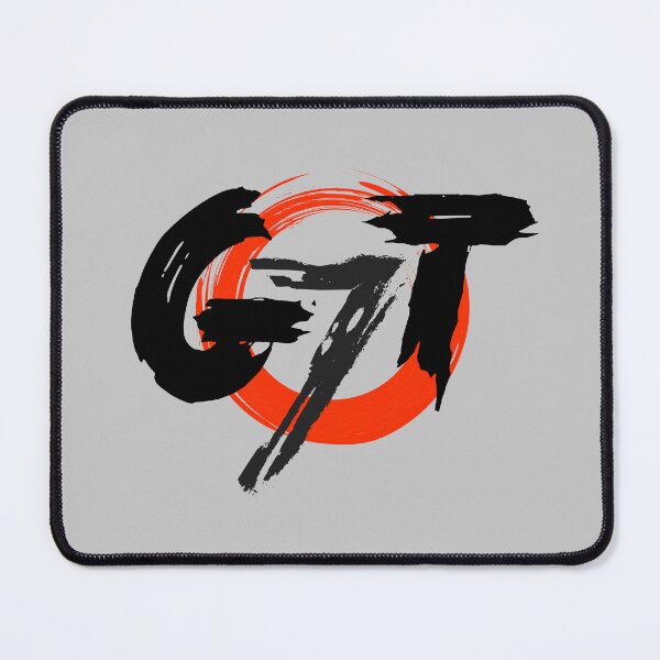 Item preview, Got7 | Kpop | Comeback designed and sold by Daebakshop.