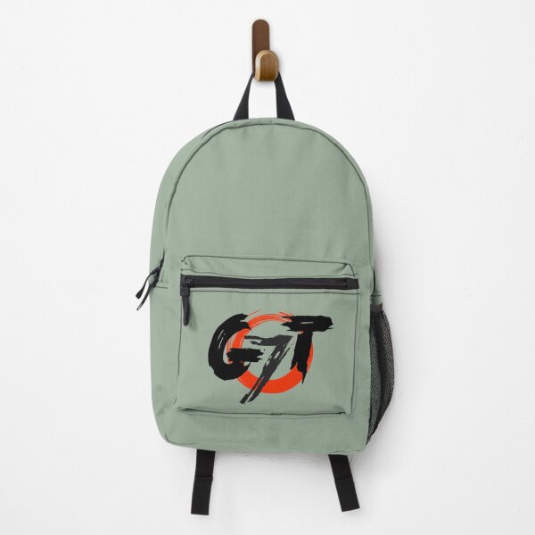 Item preview, Got7 | Kpop | Comeback designed and sold by Daebakshop.
