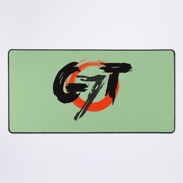 Item preview, Got7 | Kpop | Comeback designed and sold by Daebakshop.