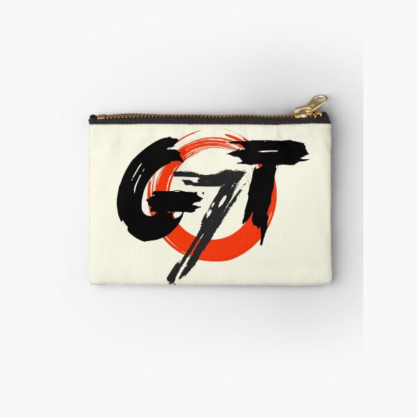 Item preview, Got7 | Kpop | Comeback designed and sold by Daebakshop.