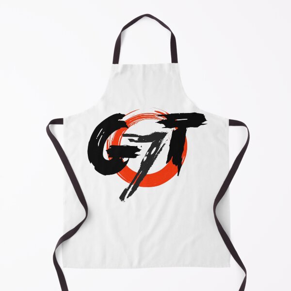 Item preview, Got7 | Kpop | Comeback designed and sold by Daebakshop.