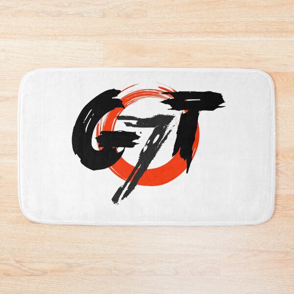 Item preview, Got7 | Kpop | Comeback designed and sold by Daebakshop.