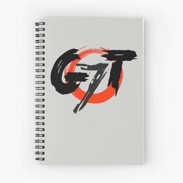 Item preview, Got7 | Kpop | Comeback designed and sold by Daebakshop.