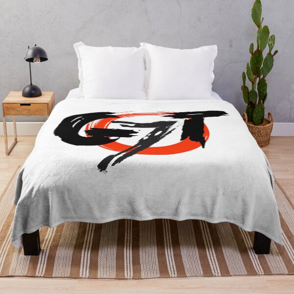 Item preview, Got7 | Kpop | Comeback designed and sold by Daebakshop.
