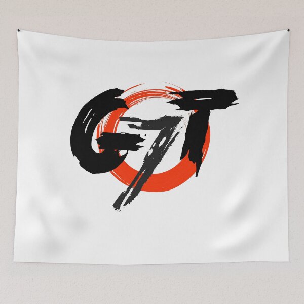 Item preview, Got7 | Kpop | Comeback designed and sold by Daebakshop.