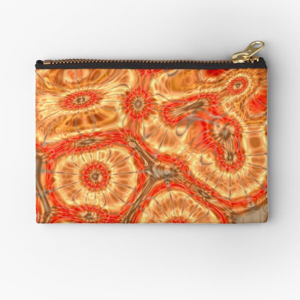 Item preview, Digital Mitosis 14 designed and sold by Richard Maier.