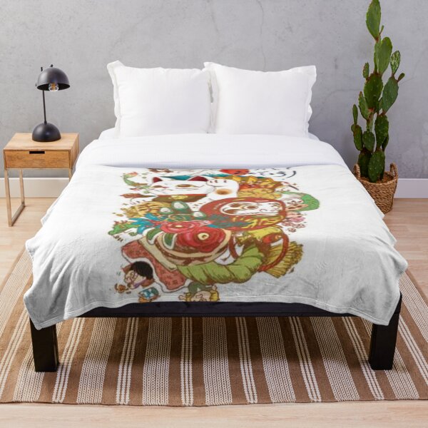 Item preview, Funky cats sticker. designed and sold by Barnies85.