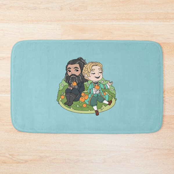 Item preview, blackbonnet designed and sold by maryallen138.