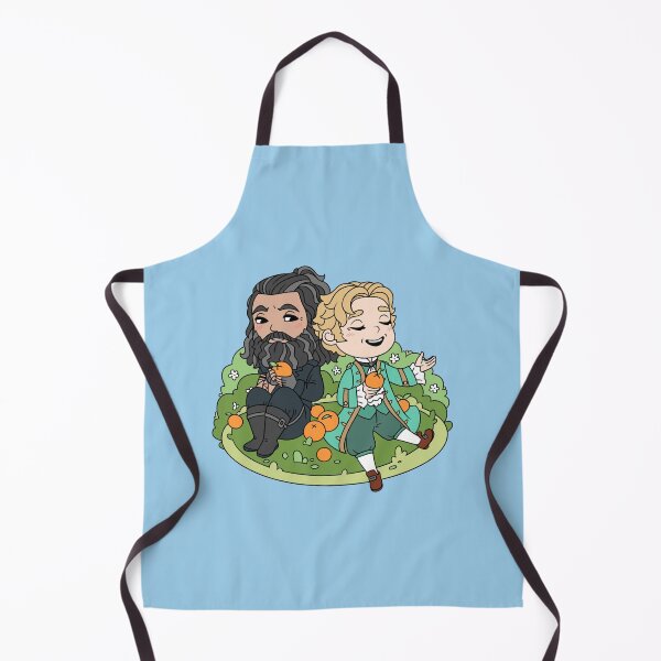 Item preview, blackbonnet designed and sold by maryallen138.